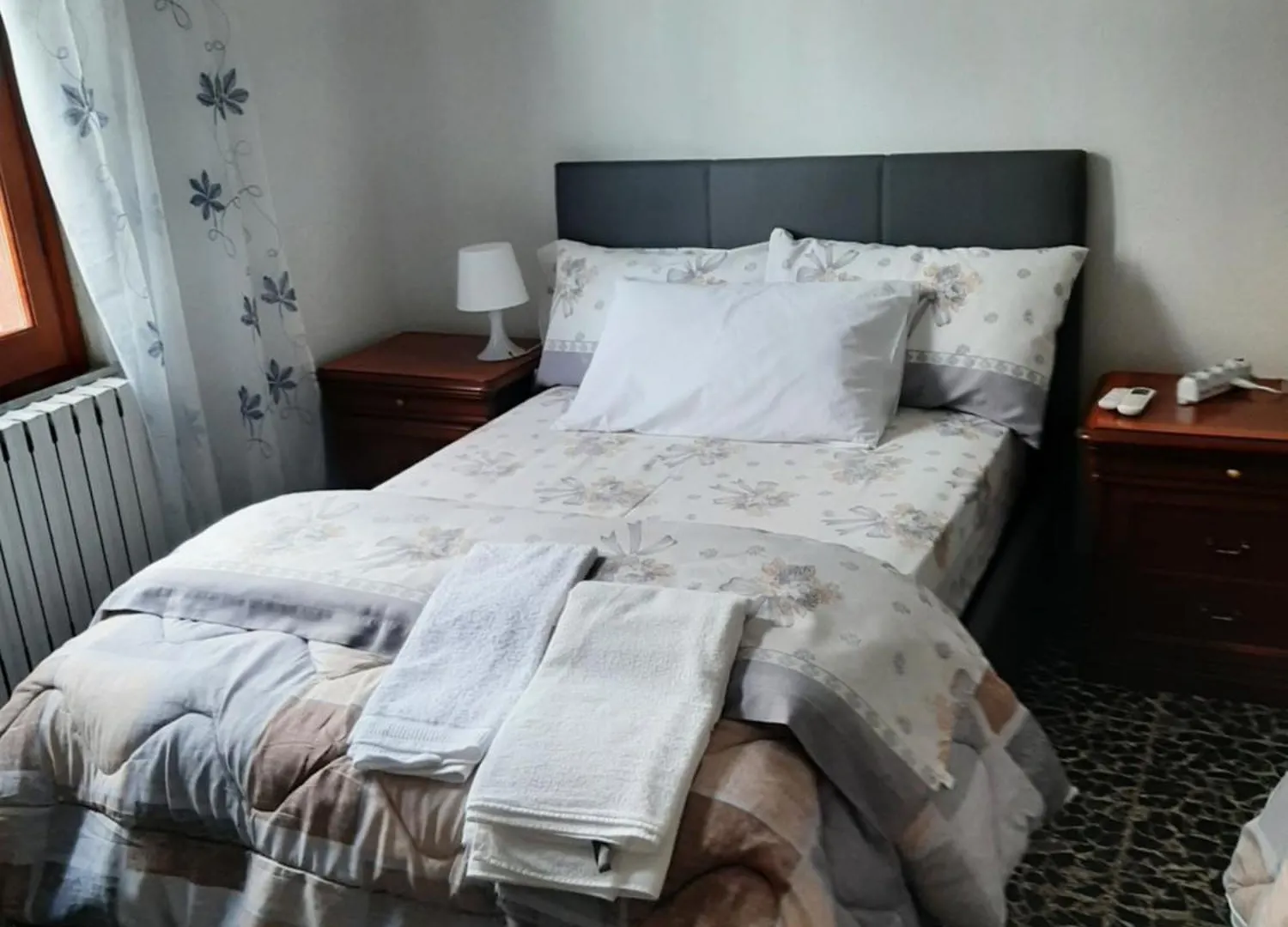 Дом отдыха Casa Vacanza Dh Специя Италия
