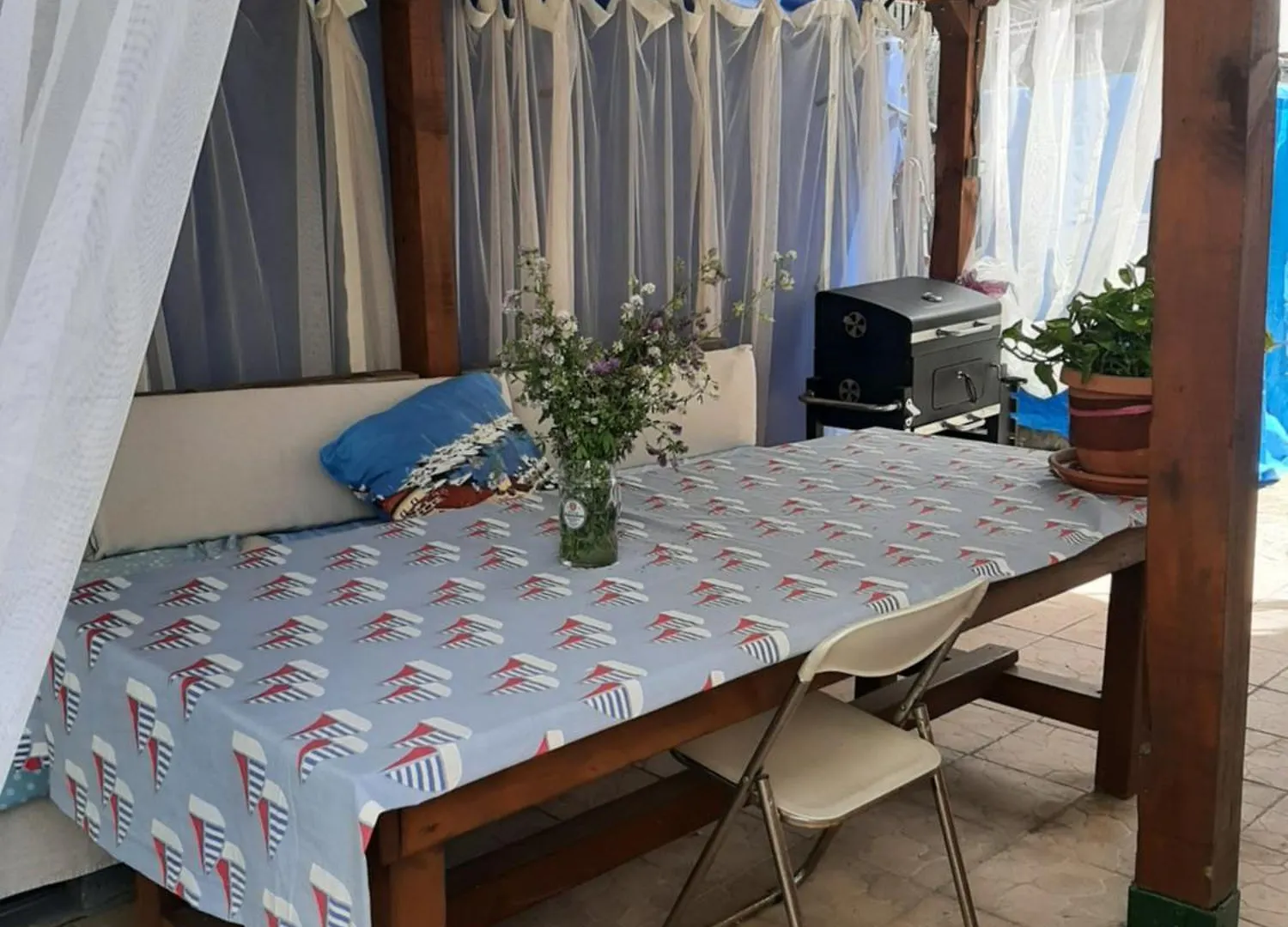 Casa Vacanza Dh Специя 0*,