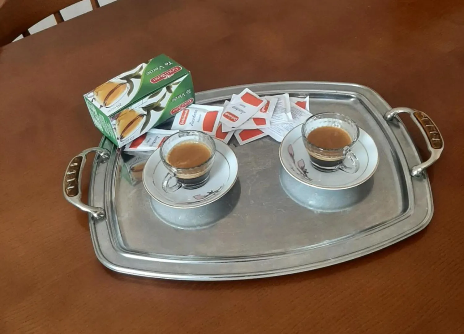 Casa Vacanza Dh La Spezia 0*,  Włochy