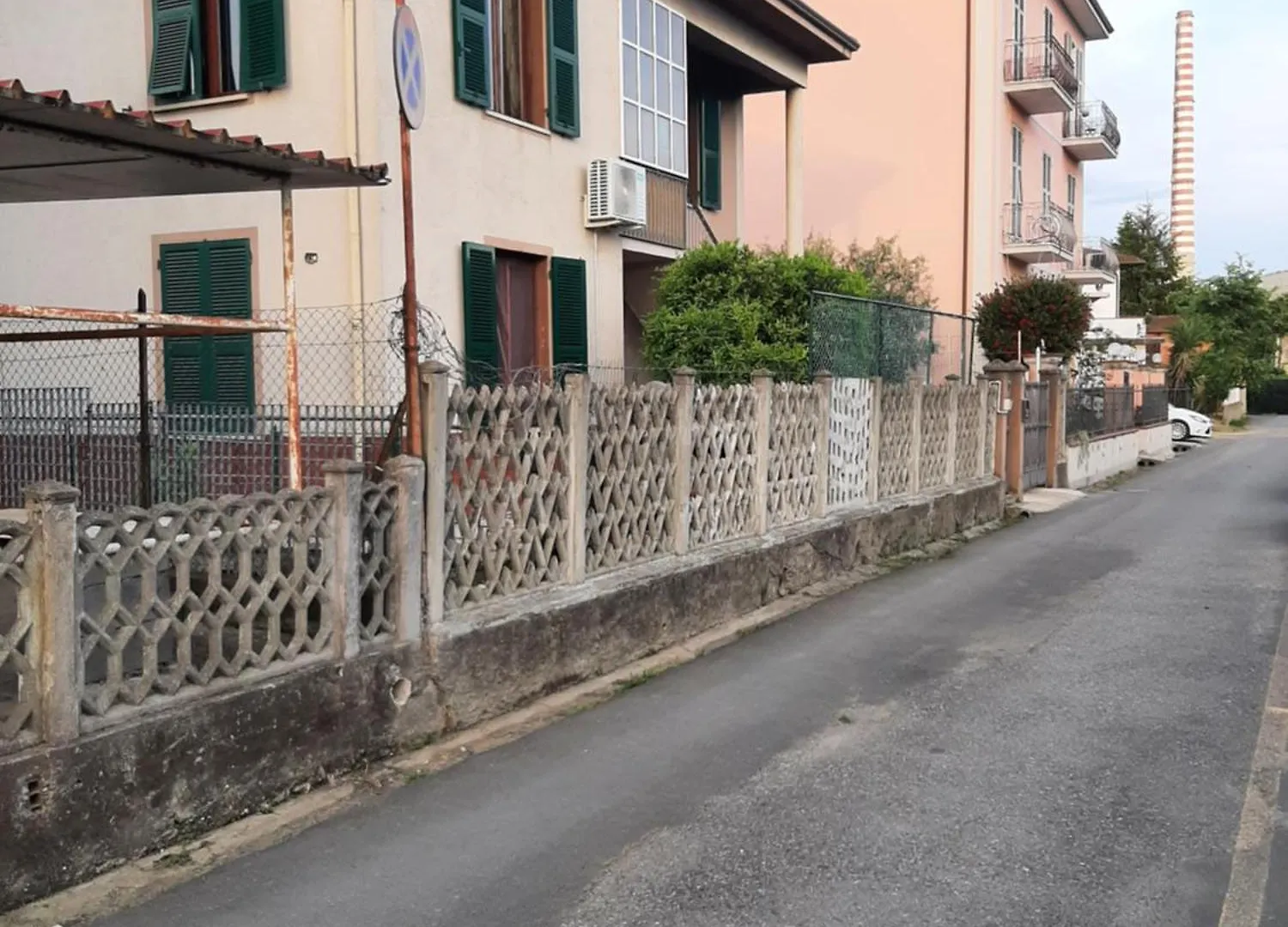 Casa Vacanza Dh La Spezia 0*,